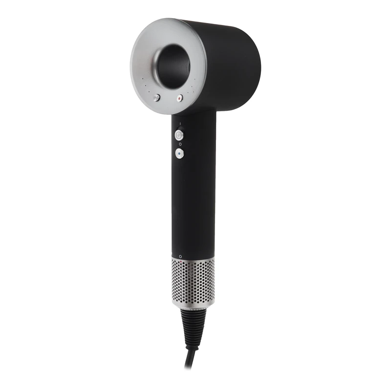 سشوار حرفه‌ای 1600 وات دایسون مدل HD07