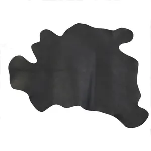 چرم طبیعی مدل 7G035