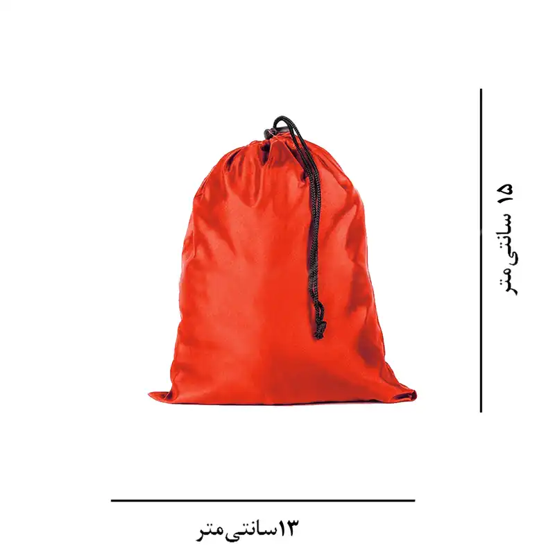 کاور نظم دهنده مدل 3PC بسته 3 عددی