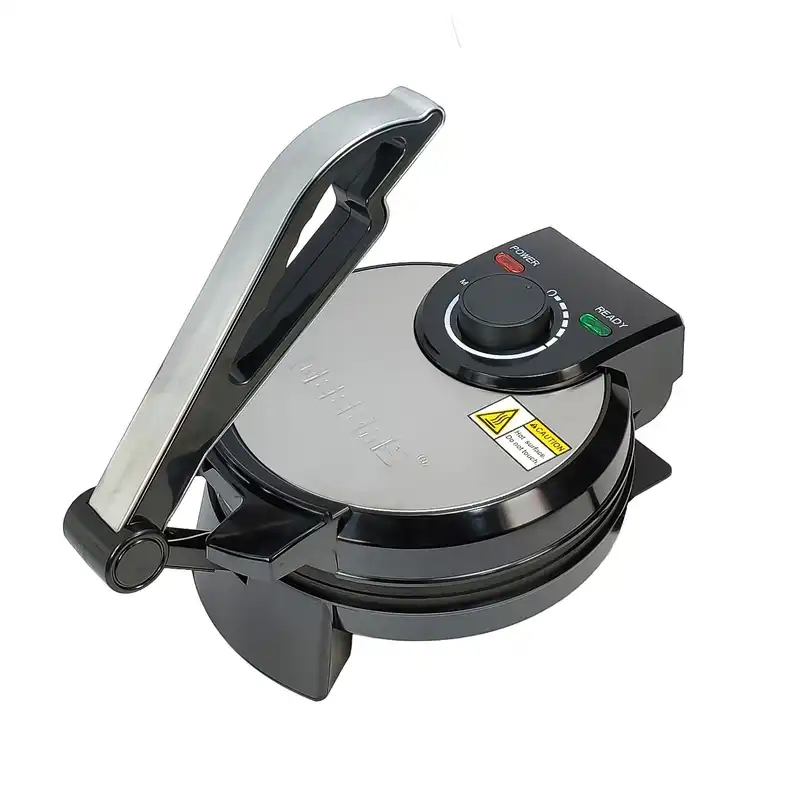 نان پز جی پاس مدل  GCM5429N