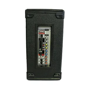 اکو پرتابل مدل 1220 بی سیم دار