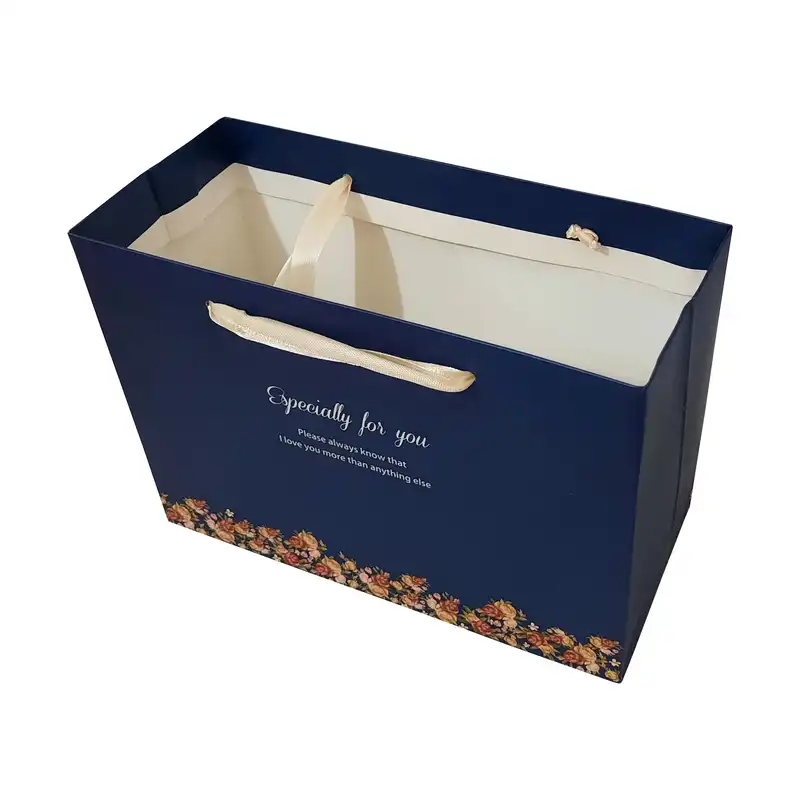 پاکت هدیه کد G687