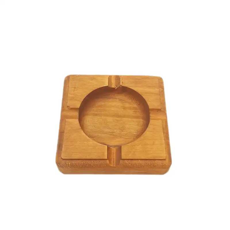 زیرسیگاری مدل 406