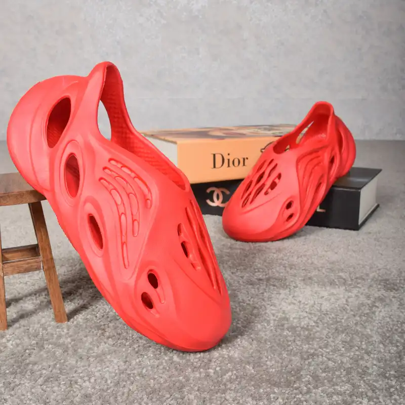 کفش ساحلی  مدل RD.3478