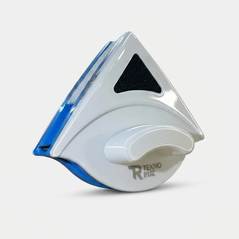شیشه پاک کن مغناطیسی تکنوروز مدل دوجداره TEKNO PRO