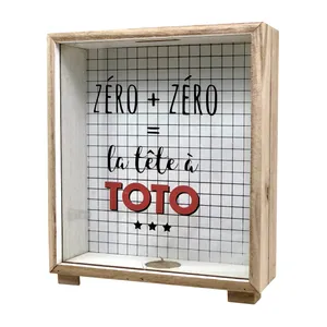 قلک مدل TOTO