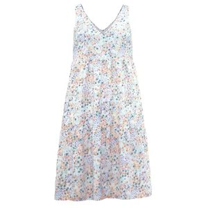 پیراهن زنانه اسمارا مدل 23222