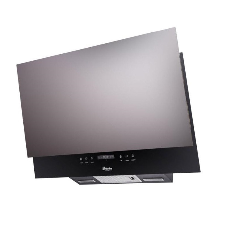 هود مورب فرانتا مدل 925 سایز 90