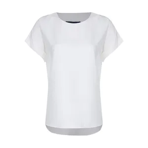 بلوز زنانه وینترهارت مدل W2014001BL-1