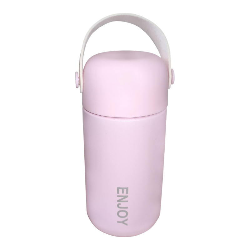 تراول ماگ مدل اینجوی گنجایش 0.15 لیتر