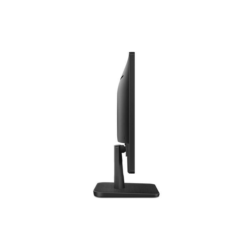 مانیتور 19.5 اینچ ای او سی مدل 20E1H/89