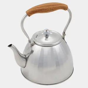 قوری مدل B1.5L