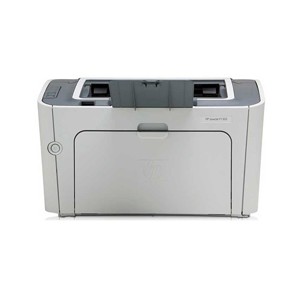 بهتریت قیمت در کی سان بای پرینتر لیزری اچ‌ پی مدل LaserJet P1505 ابزار مراقبت از پوست