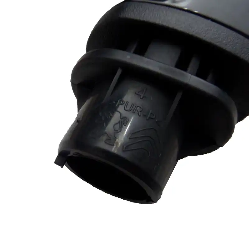 سردنده پژو مدل 96738471VV مناسب برای 206