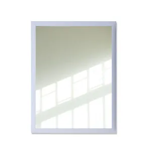آینه بکلیت مدل 20x30-215T