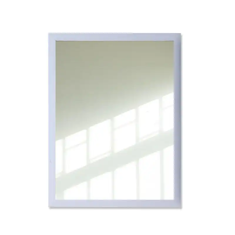 آینه رومیزی بکلیت مدل 10x15-215T