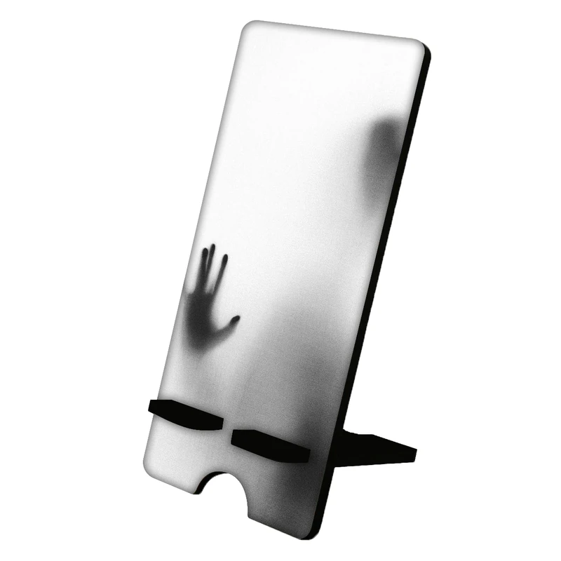 پایه نگهدارنده گوشی موبایل مدل فانتزی کد 1828