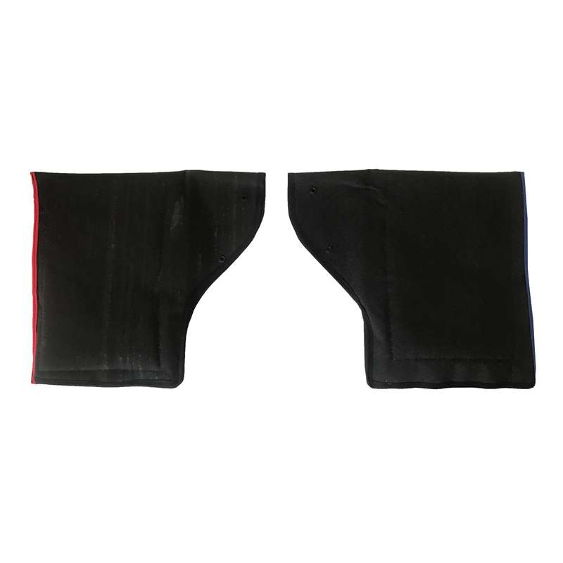 دستکش روفرمان موتورسیکلت مدل mrz2