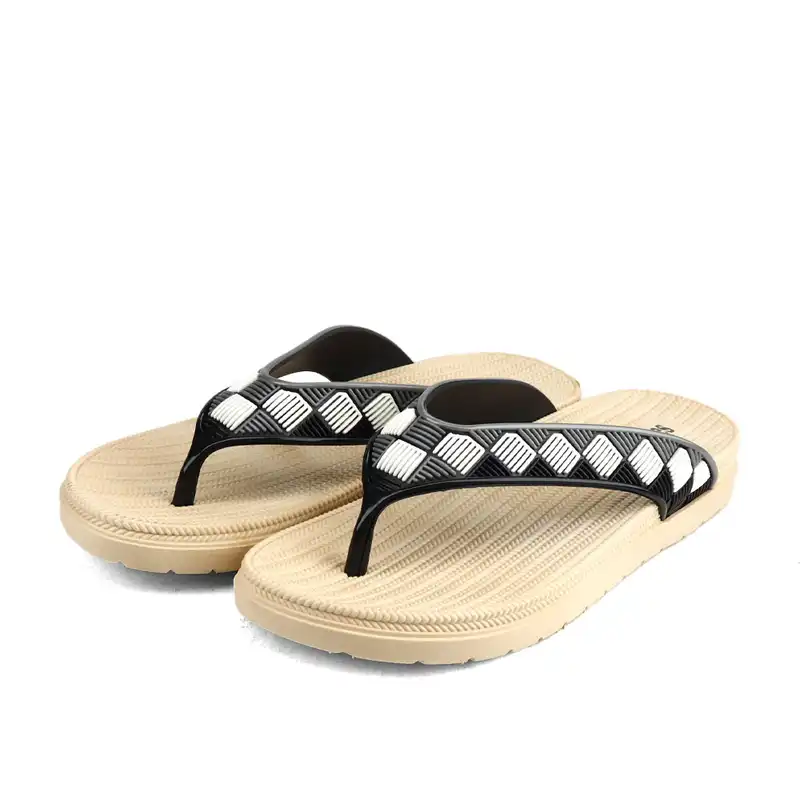 دمپایی لاانگشتی زنانه مدل دیانا کد 45