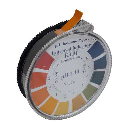 کاغذ تورنسل کد T705