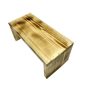  نظم دهنده کابینت مدل آتش