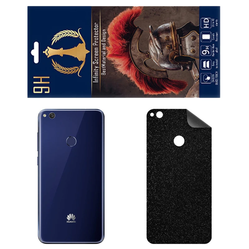 برچسب پوششی اینفینیتی مدل PRO SD مناسب برای گوشی موبایل هوآوی Nova Lite