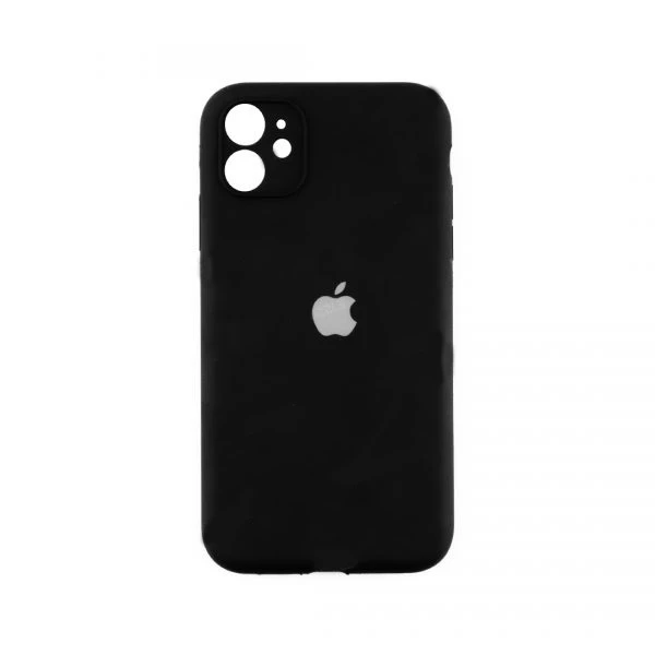 کاور مدل Grd مناسب برای گوشی موبایل اپل iPhone 11