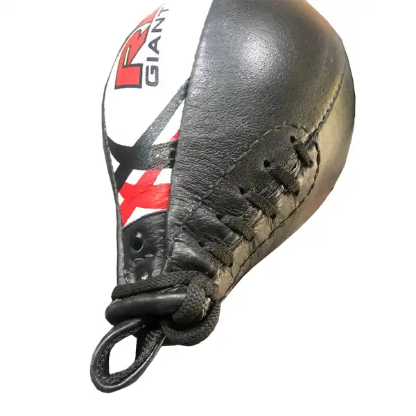 کیسه بوکس مدل WAR