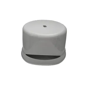 صندلی حمام کد 0085