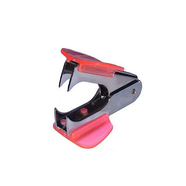 منگنه کش مدل P SYF 3106