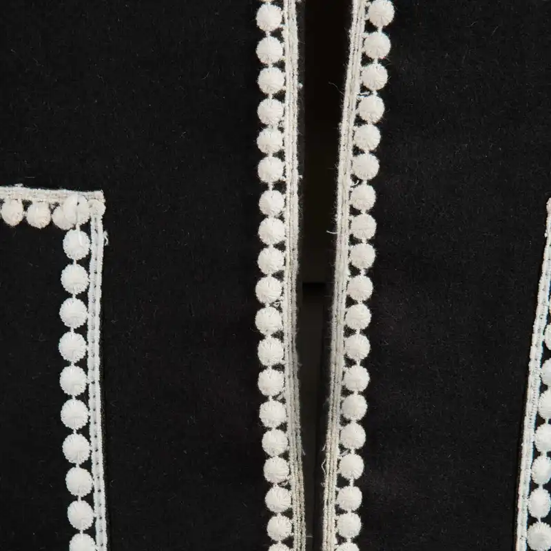 پالتو زنانه مدل MDSS-CF6720