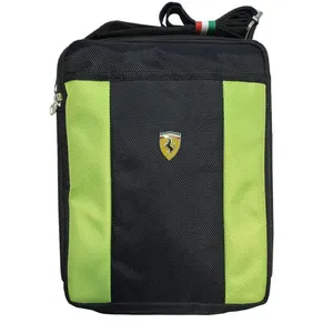 کیف رودوشی مدل K120