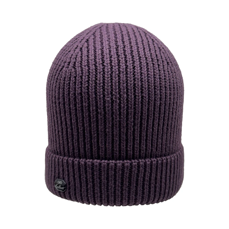 کلاه بافتنی اندلس مدل 130031