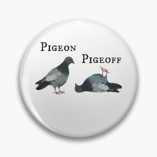 مگنت قطره کد 389