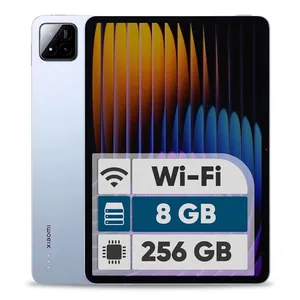 Xiaomi Pad 7 11.2 inch 128GB 8GB Ram Tablet