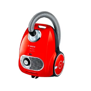 جاروبرقی 2400 وات بوش  مدل  BGL-35MOV25