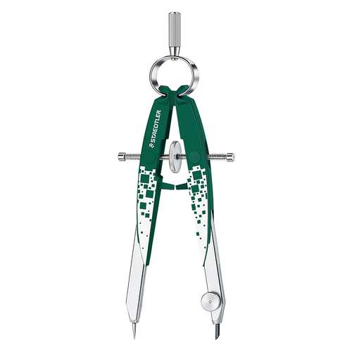 پرگار استدلر مدل 00 M3 - 550