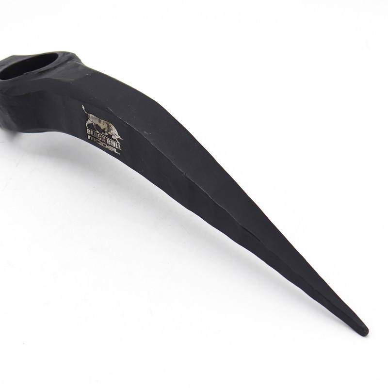 سری کلنگ مدل بول کد YPB-MOGHANI-2250GR سری کلنگ مدل بول کد YPB-MOGHANI-2250GR