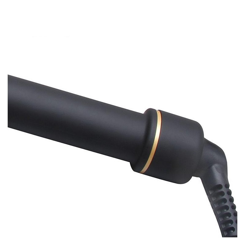 فر کننده و حالت دهنده مو مک استایلر مدل MC-3335 فر کننده و حالت دهنده مو مک استایلر مدل MC-3335
