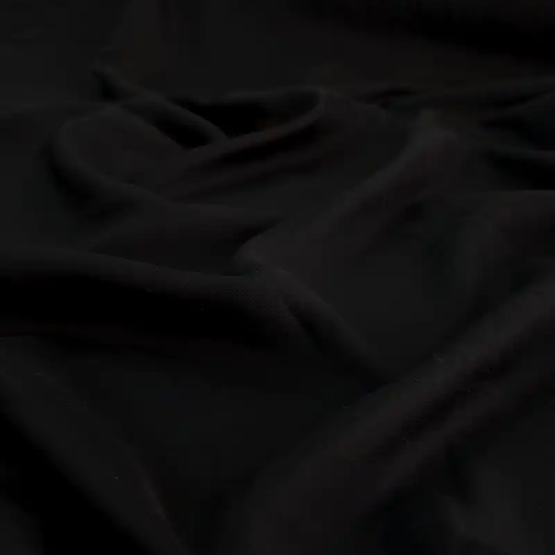 پارچه لباس مدل آستری حریر کد D101-C