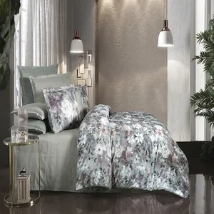 سرویس روتختی سارو مدل MORENO V1 دونفره شش تکه