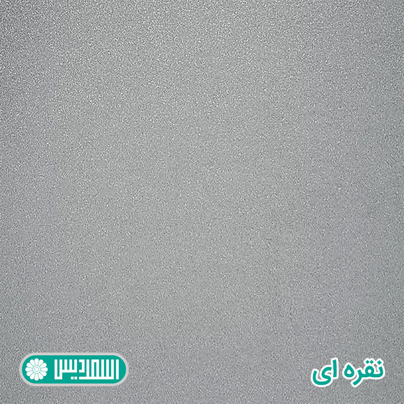 کتابخانه اسمردیس مدل K127 - MDF