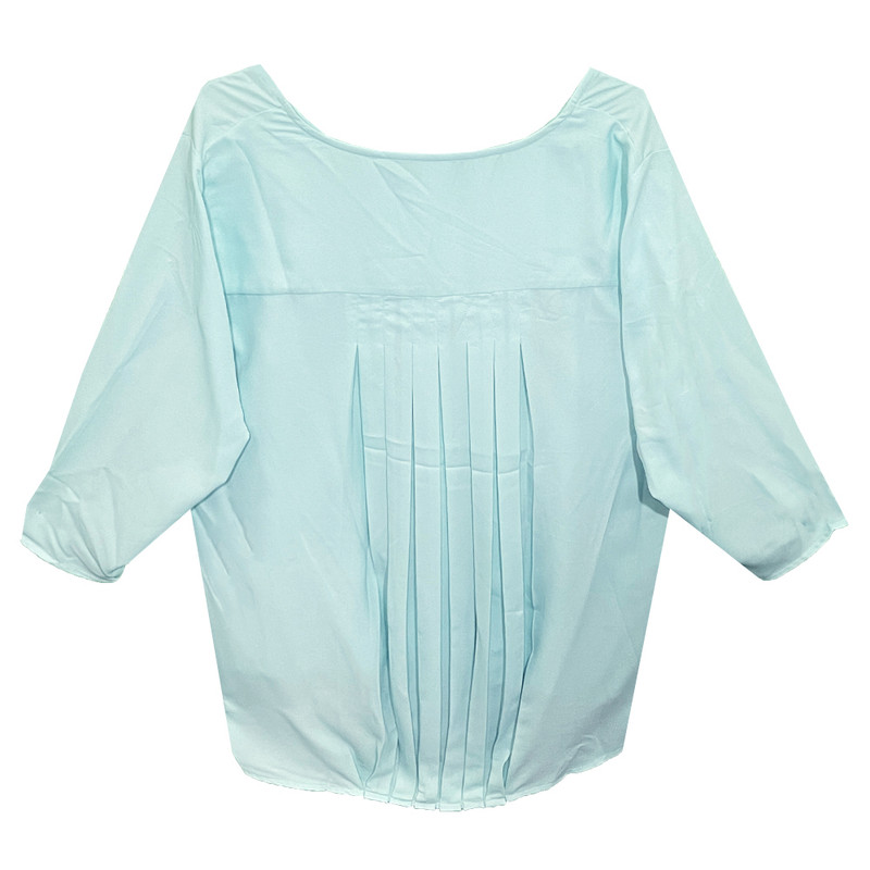 بلوز زنانه مدل 47504