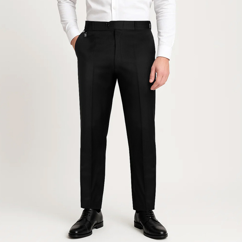 شلوار مردانه