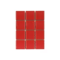 کاشی مدل استخری کد 01 بسته 12 عددی
