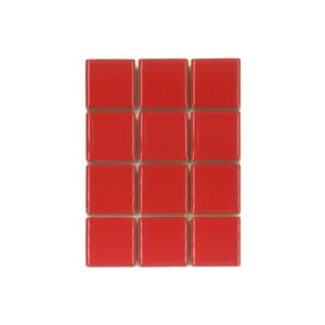 کاشی مدل استخری کد 1 بسته 12 عددی