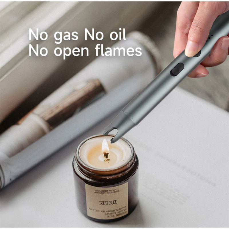 فندک آشپزخانه آتومن مدل 2023 IGNINTIONS