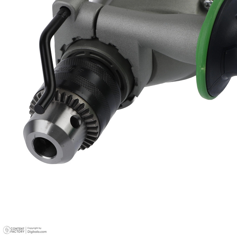 دریل چکشی ماریوتی مدل 2255