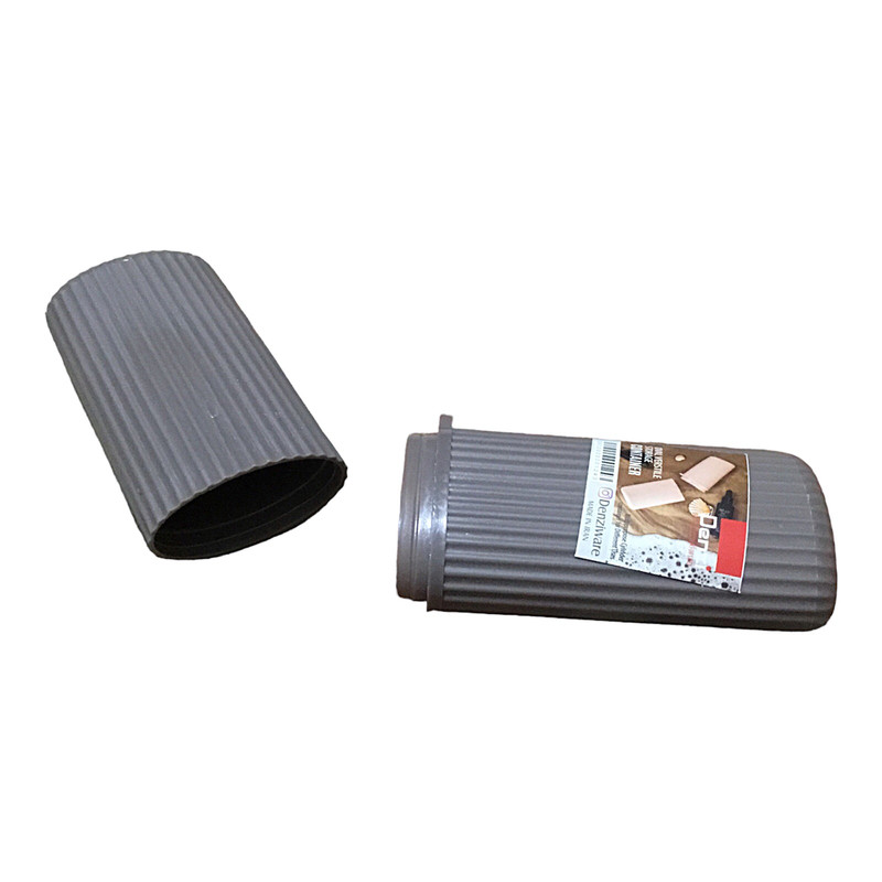 جا مسواکی دنزی کد gt6r