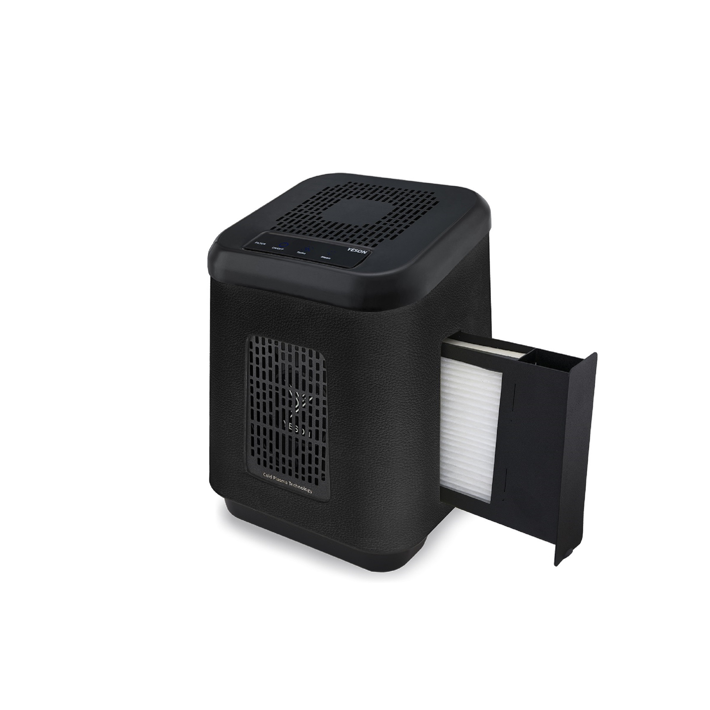 دستگاه تصفیه کننده هوا یسان تک مدل Y60